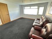 For Sale 2 Bedroom Shared Living/roommate Carlisle...