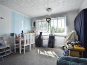 For Sale 2 Bedroom Shared Living/roommate Chelmsford...