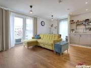 For Sale 2 Bedroom Shared Living/roommate Chelmsford...