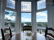 For Sale 2 Bedroom Shared Living/roommate Chester...