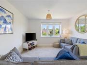 For Sale 2 Bedroom Shared Living/roommate Chichester...