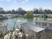 For Sale 2 Bedroom Shared Living/roommate Clacton on sea...