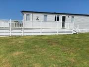 For Sale 2 Bedroom Shared Living/roommate Cornwell...