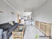 For Sale 2 Bedroom Shared Living/roommate Coventry...