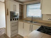 For Sale 2 Bedroom Shared Living/roommate Cumbria...
