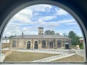 For Sale 2 Bedroom Shared Living/roommate Darlington...