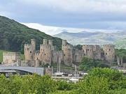 For Sale 2 Bedroom Shared Living/roommate Deganwy...