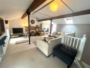 For Sale 2 Bedroom Shared Living/roommate Derby Derby...