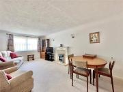 For Sale 2 Bedroom Shared Living/roommate Eastbourne...