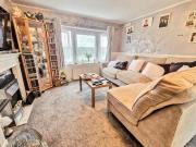 For Sale 2 Bedroom Shared Living/roommate Exeter Devon...