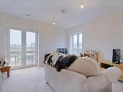 For Sale 2 Bedroom Shared Living/roommate Filey North...