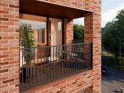 For Sale 2 Bedroom Shared Living/roommate Glasgow City...