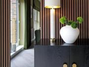 For Sale 2 Bedroom Shared Living/roommate Glasgow City...