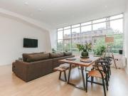 For Sale 2 Bedroom Shared Living/roommate Glasgow City...