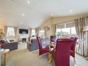 For Sale 2 Bedroom Shared Living/roommate Gloucester...
