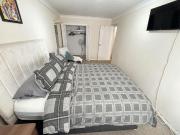 For Sale 2 Bedroom Shared Living/roommate Gosforth...