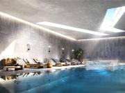 For Sale 2 Bedroom Shared Living/roommate Greater...