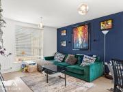 For Sale 2 Bedroom Shared Living/roommate Harlow Essex... For Sale 2 Bedroom Shared Living/roommate Harlow Essex...