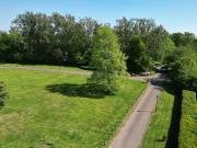 For Sale 2 Bedroom Shared Living/roommate Hemel...