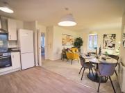 For Sale 2 Bedroom Shared Living/roommate Houghton Regis...