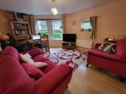 For Sale 2 Bedroom Shared Living/roommate Hulme Hulme...