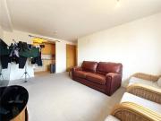 For Sale 2 Bedroom Shared Living/roommate Ipswich...