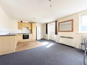 For Sale 2 Bedroom Shared Living/roommate Ipswich...