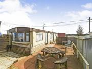 For Sale 2 Bedroom Shared Living/roommate King's...