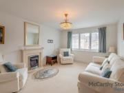 For Sale 2 Bedroom Shared Living/roommate Legions Way...