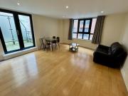 For Sale 2 Bedroom Shared Living/roommate Leicester...
