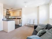 For Sale 2 Bedroom Shared Living/roommate Leicester...