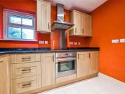 For Sale 2 Bedroom Shared Living/roommate Liverpool...