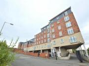 For Sale 2 Bedroom Shared Living/roommate Liverpool...