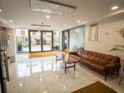 For Sale 2 Bedroom Shared Living/roommate Liverpool...