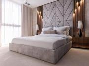 For Sale 2 Bedroom Shared Living/roommate Liverpool...