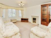For Sale 2 Bedroom Shared Living/roommate Liverpool...