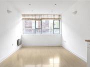 For Sale 2 Bedroom Shared Living/roommate London Greater...