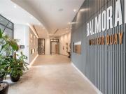 For Sale 2 Bedroom Shared Living/roommate London Greater...