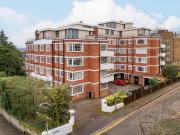 For Sale 2 Bedroom Shared Living/roommate London Greater...