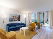 For Sale 2 Bedroom Shared Living/roommate London Greater...