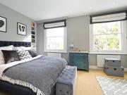 For Sale 2 Bedroom Shared Living/roommate London Greater...