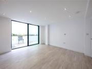 For Sale 2 Bedroom Shared Living/roommate London Greater...