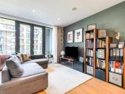 For Sale 2 Bedroom Shared Living/roommate London Greater...