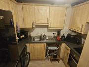 For Sale 2 Bedroom Shared Living/roommate London Greater...
