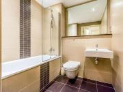 For Sale 2 Bedroom Shared Living/roommate London Greater...