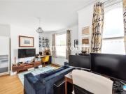 For Sale 2 Bedroom Shared Living/roommate London Greater...