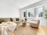 For Sale 2 Bedroom Shared Living/roommate London Greater...