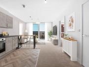 For Sale 2 Bedroom Shared Living/roommate London Greater...