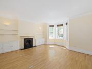 For Sale 2 Bedroom Shared Living/roommate London Greater...