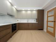 For Sale 2 Bedroom Shared Living/roommate London Greater...